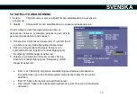 Preview for 62 page of Maximum TS-3002 CX-CI User Manual