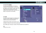 Preview for 73 page of Maximum TS-3002 CX-CI User Manual