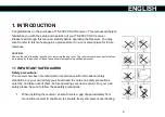 Preview for 91 page of Maximum TS-3002 CX-CI User Manual