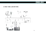 Preview for 98 page of Maximum TS-3002 CX-CI User Manual