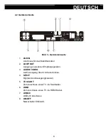 Preview for 10 page of Maximum XO-40-S User Manual