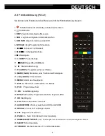 Preview for 11 page of Maximum XO-40-S User Manual