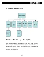 Preview for 19 page of Maximum XO-40-S User Manual