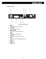 Preview for 35 page of Maximum XO-40-S User Manual