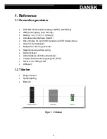 Preview for 59 page of Maximum XO-40-S User Manual