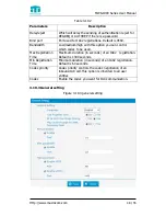 Preview for 48 page of MAXINCOM MWG1002 User Manual