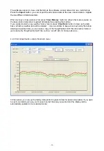 Preview for 20 page of Maxkon WS-1081PC Operation Manual