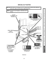 Preview for 90 page of Maxon BMR-CS Installation Manual