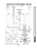 Preview for 99 page of Maxon BMR-CS Installation Manual