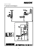 Preview for 45 page of Maxon GPC X1-LD User Manual