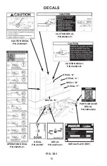 Preview for 10 page of Maxon GPSLR Series Operation Manual