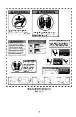 Preview for 11 page of Maxon GPSLR Operation Manual