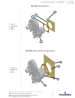 Preview for 13 page of Maxon INDITHERM 100 Specifications