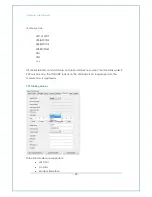 Preview for 42 page of Maxon MA-2020 User Manual