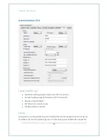 Preview for 46 page of Maxon MA-2020 User Manual