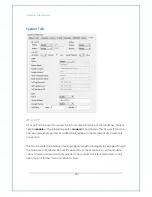 Preview for 50 page of Maxon MA-2020 User Manual