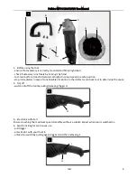 Preview for 8 page of MaxPro MPPO1200/180VC User Manual