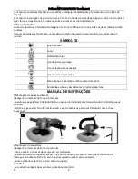 Preview for 51 page of MaxPro MPPO1200/180VC User Manual