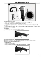 Preview for 52 page of MaxPro MPPO1200/180VC User Manual