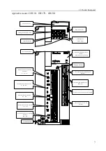 Preview for 17 page of Maxsine EP3E Series User Manual