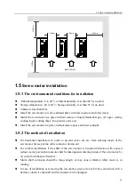 Preview for 19 page of Maxsine EP3E Series User Manual