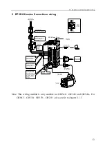 Preview for 23 page of Maxsine EP3E Series User Manual