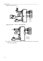 Preview for 30 page of Maxsine EP3E Series User Manual