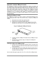 Preview for 8 page of MaxTech FHX-1200 User Manual