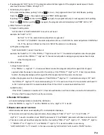 Preview for 10 page of MAXTHERMO MC-2438 Operation Manual