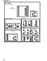 Preview for 15 page of MAXTHERMO MC-2438 Operation Manual