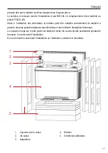 Preview for 17 page of MAXTOOLS MR-14BL User Manual