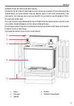 Preview for 23 page of MAXTOOLS MR-14BL User Manual