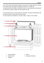 Preview for 29 page of MAXTOOLS MR-14BL User Manual