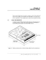 Preview for 17 page of Maxtor DiamondMax Plus9 120GB AT Product Manual