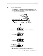 Preview for 21 page of Maxtor DiamondMax Plus9 120GB AT Product Manual