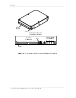 Preview for 26 page of Maxtor DiamondMax Plus9 120GB AT Product Manual