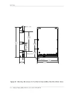 Preview for 32 page of Maxtor DiamondMax Plus9 120GB AT Product Manual