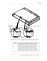 Preview for 33 page of Maxtor DiamondMax Plus9 120GB AT Product Manual