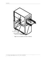 Preview for 36 page of Maxtor DiamondMax Plus9 120GB AT Product Manual