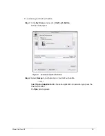 Preview for 19 page of Maxtor Maxtor OneTouch 4 User Manual