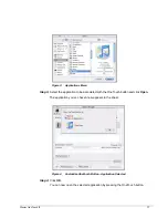 Preview for 20 page of Maxtor Maxtor OneTouch 4 User Manual