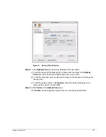 Preview for 37 page of Maxtor Maxtor OneTouch 4 User Manual