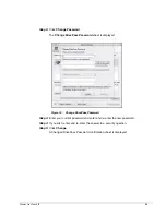 Preview for 57 page of Maxtor Maxtor OneTouch 4 User Manual