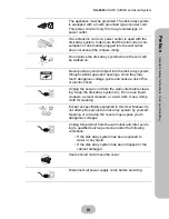 Preview for 9 page of MaxTronic JanusRAID SA-6692J Hardware User Manual