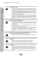 Preview for 10 page of MaxTronic JanusRAID SA-6692J Hardware User Manual