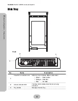 Preview for 16 page of MaxTronic JanusRAID SA-6692J Hardware User Manual