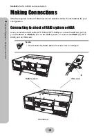 Preview for 20 page of MaxTronic JanusRAID SA-6692J Hardware User Manual