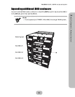 Preview for 21 page of MaxTronic JanusRAID SA-6692J Hardware User Manual