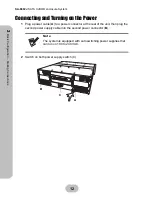 Preview for 22 page of MaxTronic JanusRAID SA-6692J Hardware User Manual