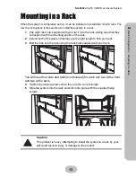 Preview for 23 page of MaxTronic JanusRAID SA-6692J Hardware User Manual